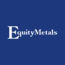 Equity Metals Corporation