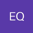 Equus Energy Limited