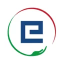 Equitas Small Finance Bank Limited