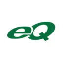 eQ Oyj