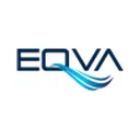 Eqva ASA