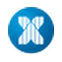 Equatorial Resources Limited