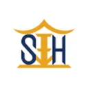 KSH Holdings Limited