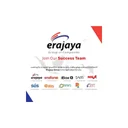 PT Erajaya Swasembada Tbk