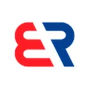 Ernst Russ AG