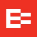 EROAD Limited
