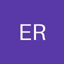 Erda Resource Opportunities Inc.