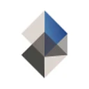 European Resources Limited