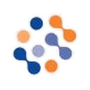 Eurofins Scientific SE