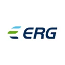 ERG S.p.A.