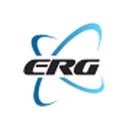 ERG Spólka Akcyjna