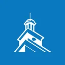 ERIE INDEMNITY COMPANY-CL A