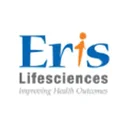 Eris Lifesciences Limited