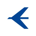 Embraer S.A.