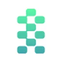 Eureka Lithium Corp.