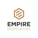 Empire Resources Limited