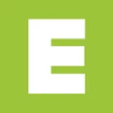 Enorama Pharma AB (publ)
