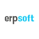 ERP Soft Systems Limited