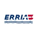 Erria A/S