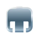 The Erawan Group Public Company Limited