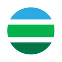 ES