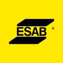 ESAB India Limited
