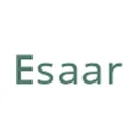 Esaar (India) Ltd.