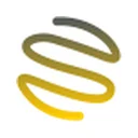 ESGold Corp.