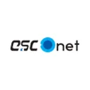 Esconet Technologies Ltd.