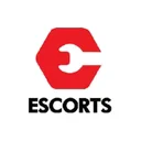 Escorts Kubota Limited