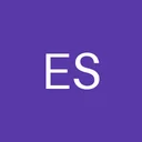 ESDS Software Solution Limited