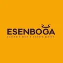 Esenboga Elektrik Üretim A.S.