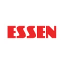 Essen Speciality Films Ltd.