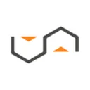 Ennogie Solar Group A/S