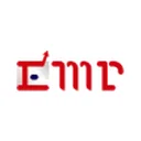 Esha Media Research Limited