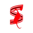 PT Sinergi Inti Plastindo Tbk