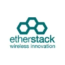 Etherstack plc