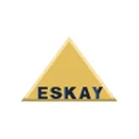 Eskay Mining Corp.