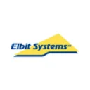 ESLT