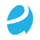 MPM Corpóreos S.A.