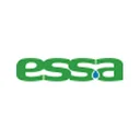 PT ESSA Industries Indonesia Tbk