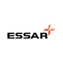 Essar Shipping Limited