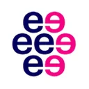 Essity AB (publ)