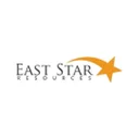 East Star Resources Plc