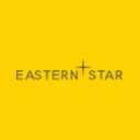 Eastern Star Real Estate Public Company Limited