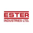 Ester Industries Limited