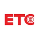 Earth Tech Environment Public Company Limited