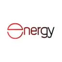 Energy Solar Tech, S.A.