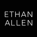 Ethan Allen Interiors Inc.