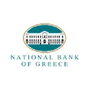 National Bank of Greece S.A.